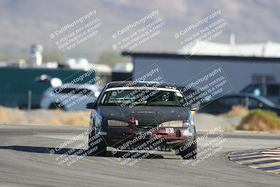 media/Oct-12-2025-Lucky Dog Racing (Sun) [[8adb5568ea]]/1-First Stint/1-Race Start Turn 16/